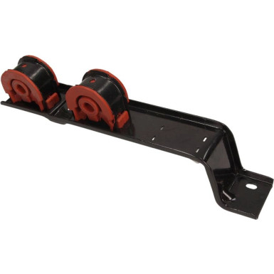 Halter, Abgasanlage 213-934