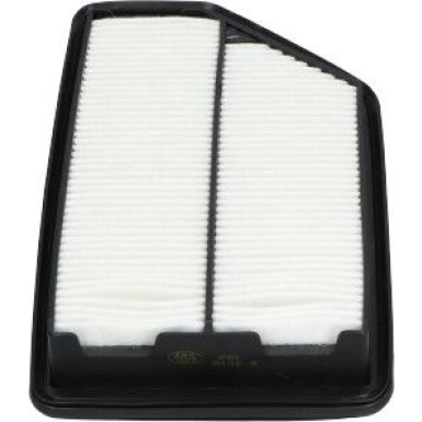 AMC Luftfilter PKW HA-8656 AMC Luftfilter PKW HA-8656