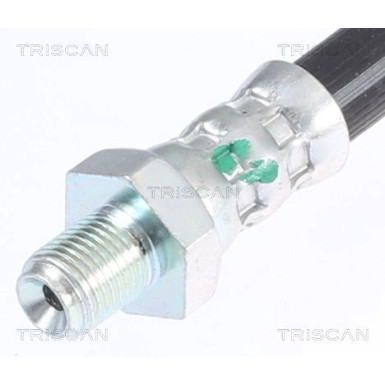 Bremsschlauch 815042122