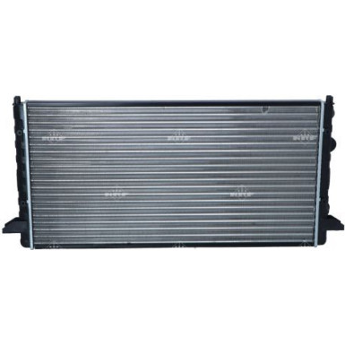 Kühler, Motorkühlung 58950 Kühler, Motorkühlung 58950