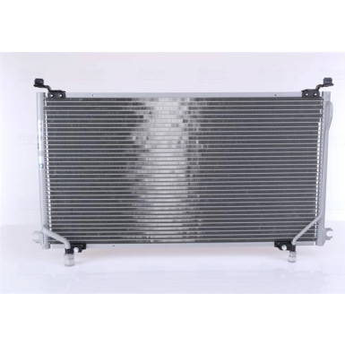 Kondensator PKW NISSAN Terrano 93-02 94863