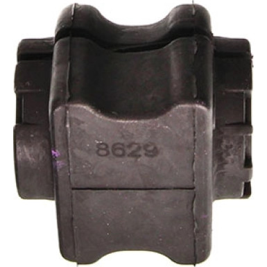 Lagerung, Stabilisator 183091 Lagerung, Stabilisator 183091