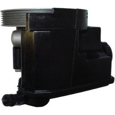 SPIDAN Hydraulikpumpe 53740 SPIDAN Hydraulikpumpe 53740