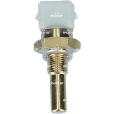 Sensor, Kühlmitteltemperatur EASY FIT 727134