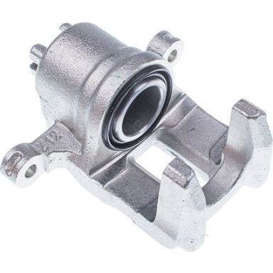 DENCKERMANN Bremstrommel B190257R DENCKERMANN Bremstrommel B190257R