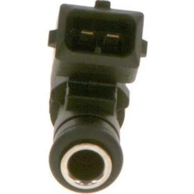 Einspritzventil Diverse 0 280 158 427