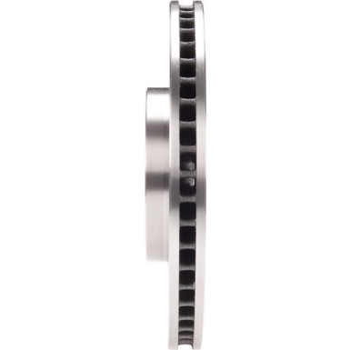 Bremsscheibe VA HYUNDAI,KIA 0 986 479 537 Bremsscheibe VA HYUNDAI,KIA 0 986 479 537