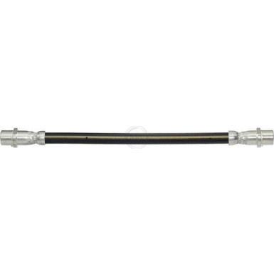 A.B.S. Bremsschlauch SL5094