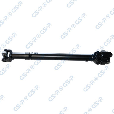 GSP Gelenkwelle, Achsantrieb PS900292 GSP Gelenkwelle, Achsantrieb PS900292