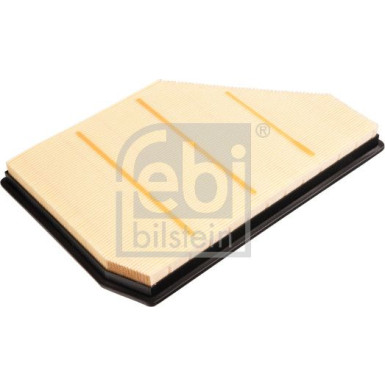 FEBI BILSTEIN Luftfilter 174687 FEBI BILSTEIN Luftfilter 174687