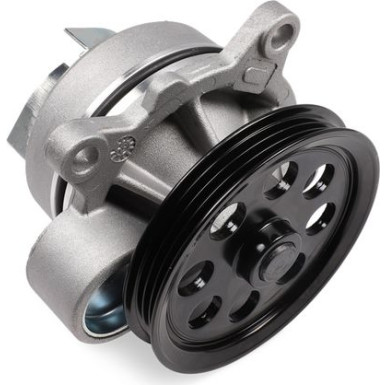 HEPU Wasserpumpe P271 HEPU Wasserpumpe P271