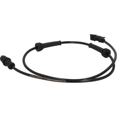 KAMOKA Sensor, Raddrehzahl 1060413 KAMOKA Sensor, Raddrehzahl 1060413