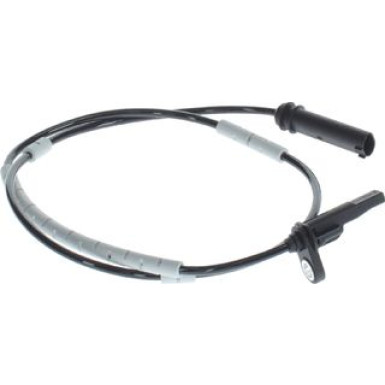 Sensor, Raddrehzahl HA BMW 1, 2, 3, 4 11-19 0 986 594 629