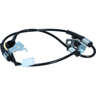 KAMOKA Sensor, Raddrehzahl 1060629 KAMOKA Sensor, Raddrehzahl 1060629