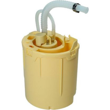 KAMOKA Kraftstoff-Fördereinheit 8400031 KAMOKA Kraftstoff-Fördereinheit 8400031