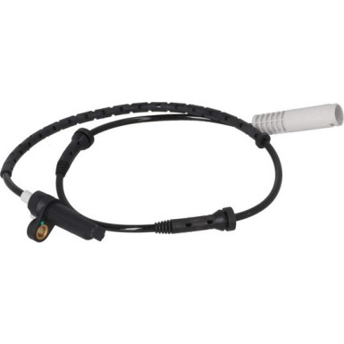 KAMOKA Sensor, Raddrehzahl 1060071 KAMOKA Sensor, Raddrehzahl 1060071