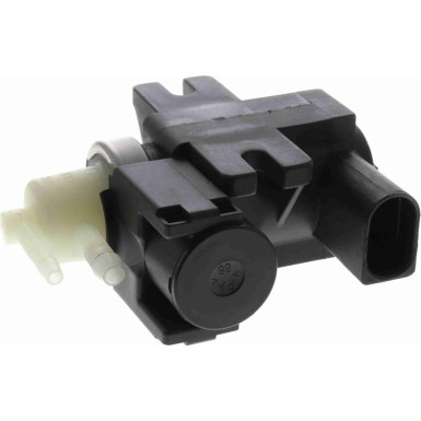 VEMO Druckwandler, Turbolader V95-63-0036 VEMO Druckwandler, Turbolader V95-63-0036