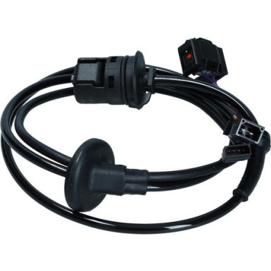 KAMOKA Sensor, Raddrehzahl 1060491 KAMOKA Sensor, Raddrehzahl 1060491