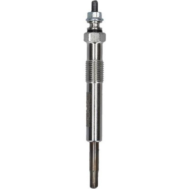 KAMOKA Glühkerze KP050 KAMOKA Glühkerze KP050
