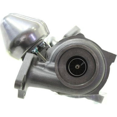 LADER, AUFLADUNG ALA10901533 LADER, AUFLADUNG ALA10901533