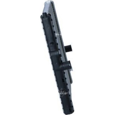 Kühler, Motorkühlung EASY FIT 509523