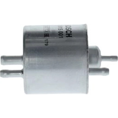 Kraftstofffilter MERCEDES A-Klasse 0 450 915 001