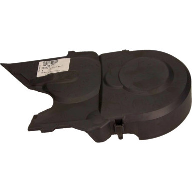 Original VAG Steuergehäuse 1.9/2.0 Tdi (GÓrna) 045109107F
