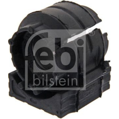 10 308 120 Stabilisatorlager HA OPEL Insignia 1.4 LPG 12 39089