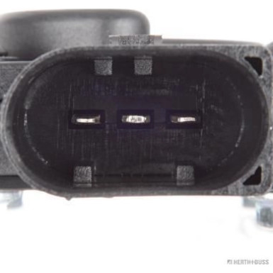 Sensor, Abgasdruck 70668102 Sensor, Abgasdruck 70668102