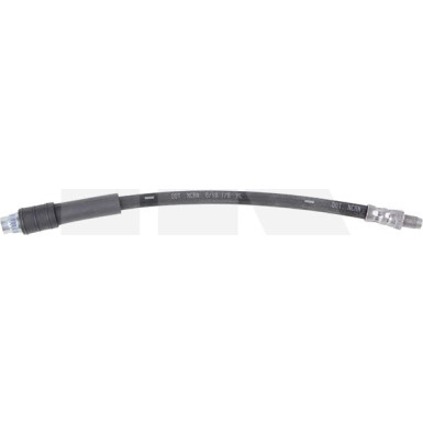 Bremsschlauch 853954