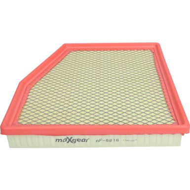 Luftfilter 26-2554