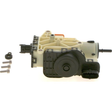 Reparatursatz, Zündverteiler F 01C 600 279