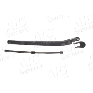 Wischerarm, hinten BMW 56780