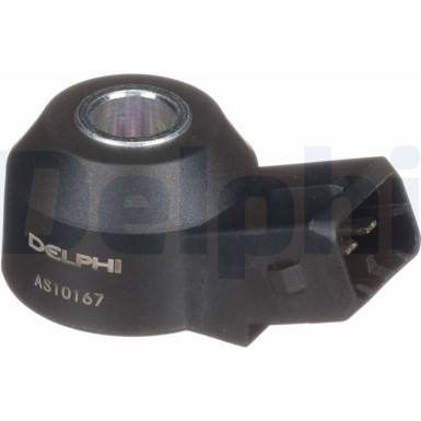 DELPHI Klopfsensor AS10167 DELPHI Klopfsensor AS10167