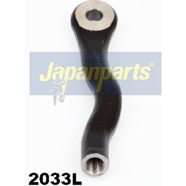 Gelenk - Lenkung Lexus Gs 05- Is Ii/Iii 05- Le TI-2033L Gelenk - Lenkung Lexus Gs 05- Is Ii/Iii 05- Le TI-2033L