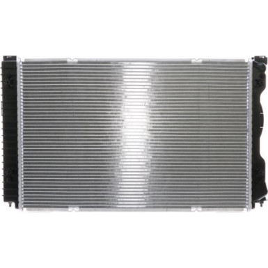 Kühler, Motorkühlung BEHR CR 790 000S