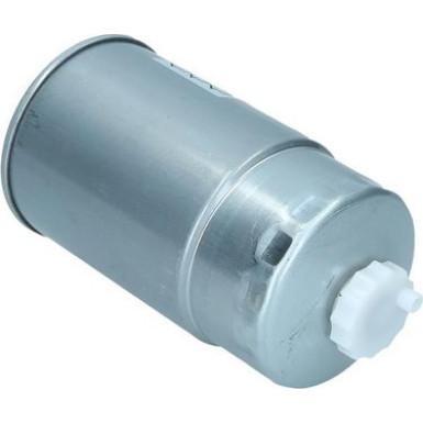 KAMOKA Kraftstofffilter F305801