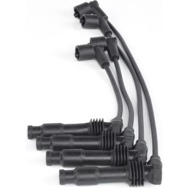 Zündleitungssatz CHEVROLET,OPEL 0 986 357 237