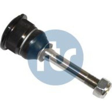 RTS Schulterklopfen 93-09563