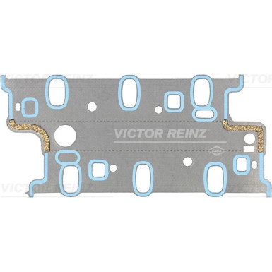 VICTOR REINZ Dichtung, Ansaugkrümmer 71-24992-30