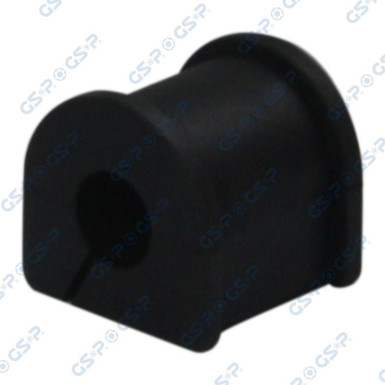 GSP Lagerung, Stabilisator 513111 GSP Lagerung, Stabilisator 513111