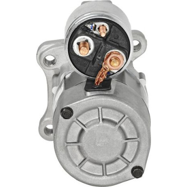 VALEO Anlasser 201168