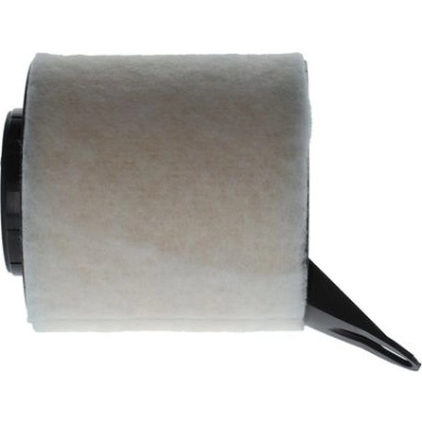 Luftfilter F 026 400 095 Luftfilter F 026 400 095