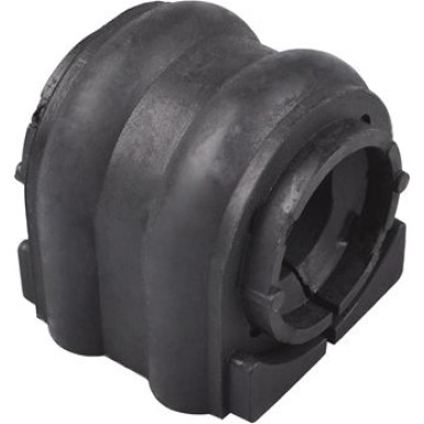 Lagerung, Stabilisator TED98774 Lagerung, Stabilisator TED98774