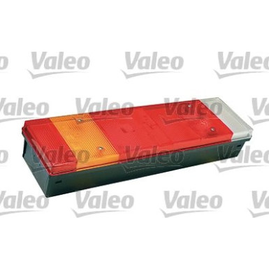 VALEO ND-Marken VALEO 090644