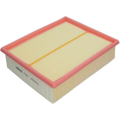 KAMOKA Luftfilter F206501 KAMOKA Luftfilter F206501
