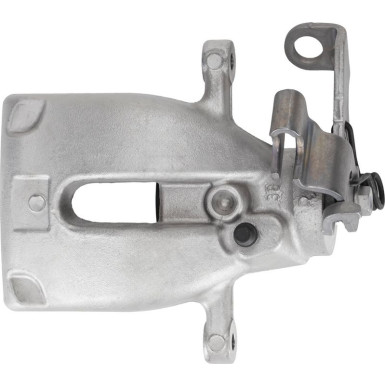 Tauschbremssattel VA li BHX545E Tauschbremssattel VA li BHX545E