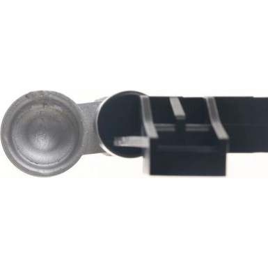 Kondensator, Klimaanlage AC 793 000S