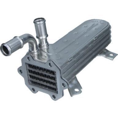 Agr-Modul 27-0784 Agr-Modul 27-0784