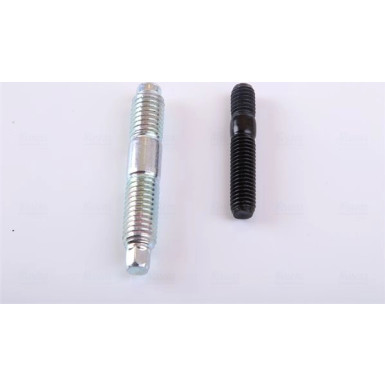 Kondensator PKW Ssangyong Rexton 02 940805